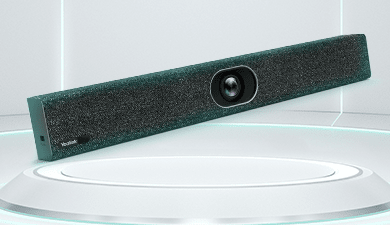 Yealink Unveils-news-imaje - voipiraq